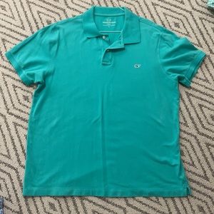 L Men’s Vineyard Vines Slim Fit